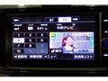 2014 Toyota Corolla Fielder
