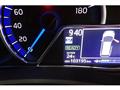 2014 Toyota Corolla Fielder