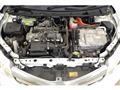 2014 Toyota Corolla Fielder