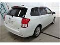 2014 Toyota Corolla Fielder