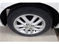 2014 Toyota Corolla Fielder