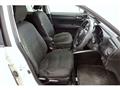 2014 Toyota Corolla Fielder