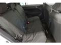 2014 Toyota Corolla Fielder