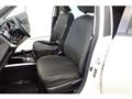 2014 Toyota Corolla Fielder