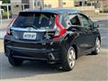 2014 Honda Fit