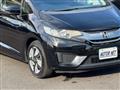 2014 Honda Fit