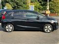 2014 Honda Fit