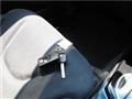2012 Honda Fit Hybrid