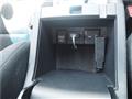 2013 Honda Accord Hybrid