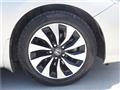 2013 Honda Accord Hybrid