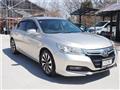 2013 Honda Accord Hybrid