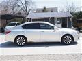 2013 Honda Accord Hybrid