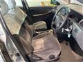 2004 Toyota Corolla Sedan