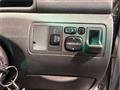 2004 Toyota Corolla Sedan
