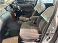 2004 Toyota Corolla Sedan