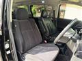 2011 Toyota Alphard