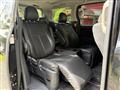 2011 Toyota Alphard