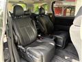 2011 Toyota Alphard