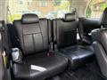 2011 Toyota Alphard