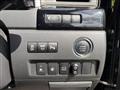 2011 Toyota Alphard