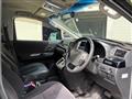 2011 Toyota Alphard