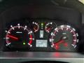 2011 Toyota Alphard