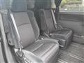 2008 Toyota Vellfire