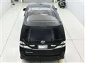 2008 Toyota Vellfire