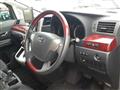 2008 Toyota Vellfire