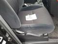 2008 Toyota Vellfire