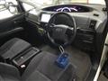 2012 Toyota Estima