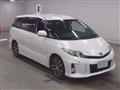 2012 Toyota Estima