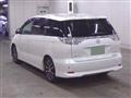 2012 Toyota Estima
