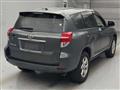 2010 Toyota Vanguard