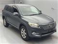 2010 Toyota Vanguard