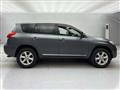 2010 Toyota Vanguard