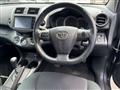 2010 Toyota Vanguard