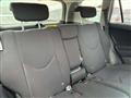 2010 Toyota Vanguard