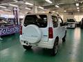 2009 Suzuki Jimny