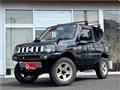 2011 Suzuki Jimny