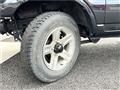 2011 Suzuki Jimny