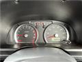 2011 Suzuki Jimny