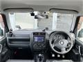 2011 Suzuki Jimny