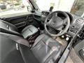 2011 Suzuki Jimny