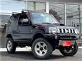 2011 Suzuki Jimny