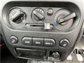 2011 Suzuki Jimny
