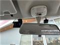 2011 Suzuki Jimny
