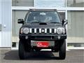 2011 Suzuki Jimny
