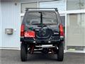 2011 Suzuki Jimny