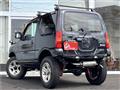 2011 Suzuki Jimny
